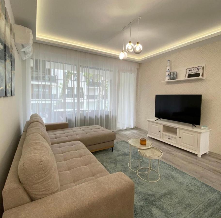 Sunshine Homes Zamárdi Zewnętrze zdjęcie